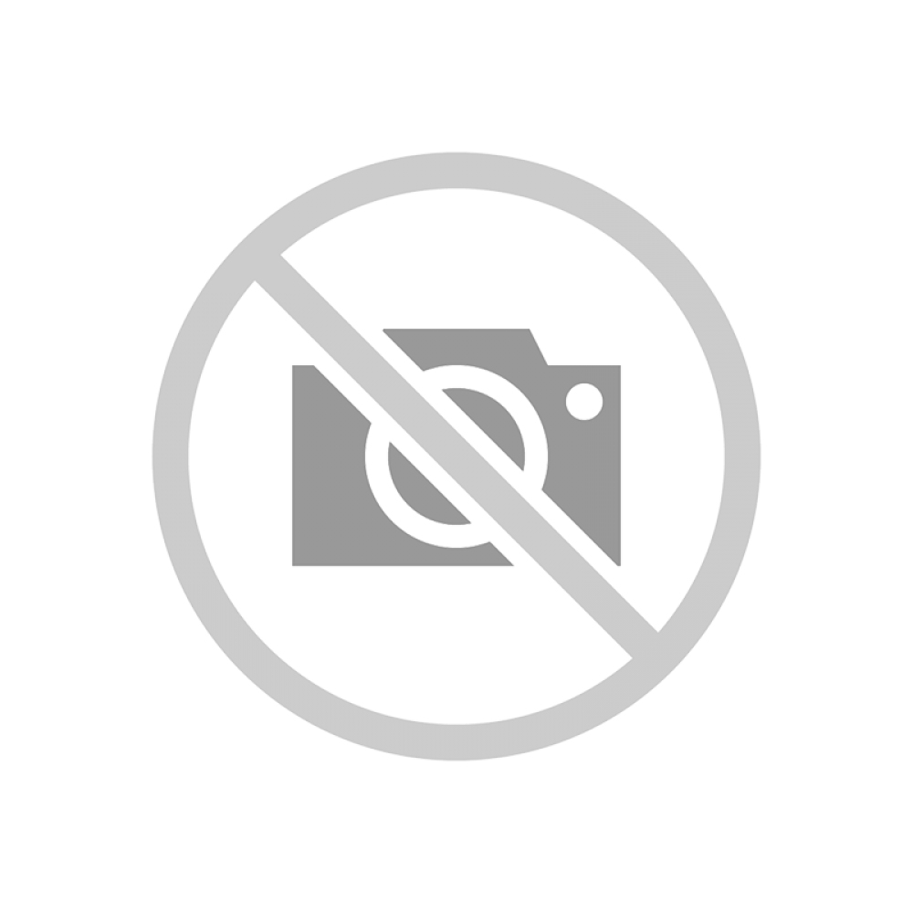 Nová generace map nebezpečí povodně